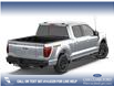 2026 Ford F-150 Tremor (Stk: 26AT7642) in Airdrie - Image 3 of 7