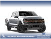 2026 Ford F-150 Tremor (Stk: 26AT7642) in Airdrie - Image 4 of 7