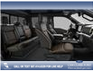 2026 Ford F-150 Tremor (Stk: 26AT7642) in Airdrie - Image 5 of 7