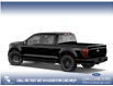 2026 Ford F-150 STX (Stk: 26AT7967A) in Airdrie - Image 2 of 7