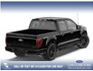 2026 Ford F-150 STX (Stk: 26AT7967A) in Airdrie - Image 3 of 7
