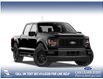 2026 Ford F-150 STX (Stk: 26AT7967A) in Airdrie - Image 4 of 7