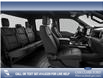 2026 Ford F-150 STX (Stk: 26AT7967A) in Airdrie - Image 5 of 7