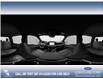 2026 Ford F-150 STX (Stk: 26AT7967A) in Airdrie - Image 7 of 7