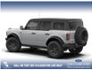 2026 Ford Bronco Outer Banks (Stk: 26AS5385) in Airdrie - Image 2 of 7