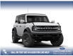 2026 Ford Bronco Outer Banks (Stk: 26AS5385) in Airdrie - Image 4 of 7