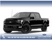 2026 Ford F-150 Platinum (Stk: 26AT1157) in Airdrie - Image 1 of 6