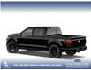 2026 Ford F-150 Platinum (Stk: 26AT1157) in Airdrie - Image 2 of 6
