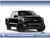 2026 Ford F-150 Platinum (Stk: 26AT1157) in Airdrie - Image 4 of 6