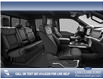 2026 Ford F-150 Platinum (Stk: 26AT1157) in Airdrie - Image 5 of 6