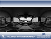 2026 Ford F-150 Platinum (Stk: 26AT1157) in Airdrie - Image 6 of 6