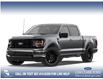 2026 Ford F-150 XLT (Stk: 26AT1270) in Airdrie - Image 1 of 7