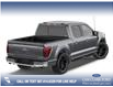 2026 Ford F-150 XLT (Stk: 26AT1270) in Airdrie - Image 3 of 7