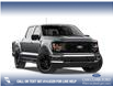 2026 Ford F-150 XLT (Stk: 26AT1270) in Airdrie - Image 4 of 7