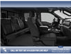 2026 Ford F-150 XLT (Stk: 26AT1270) in Airdrie - Image 5 of 7