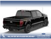2026 Ford F-150 Tremor (Stk: 26AT1709) in Airdrie - Image 3 of 7