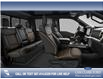 2026 Ford F-150 Tremor (Stk: 26AT1709) in Airdrie - Image 5 of 7