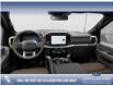 2026 Ford F-150 Tremor (Stk: 26AT1709) in Airdrie - Image 6 of 7
