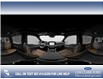 2026 Ford F-150 Tremor (Stk: 26AT1709) in Airdrie - Image 7 of 7