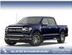 2026 Ford F-150 Lariat (Stk: 26AT2875) in Airdrie - Image 1 of 6
