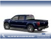 2026 Ford F-150 Lariat (Stk: 26AT2875) in Airdrie - Image 2 of 6
