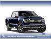 2026 Ford F-150 Lariat (Stk: 26AT2875) in Airdrie - Image 4 of 6