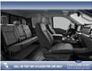 2026 Ford F-150 Lariat (Stk: 26AT2875) in Airdrie - Image 5 of 6