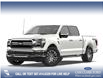 2026 Ford F-150 Lariat (Stk: 26AT0420) in Airdrie - Image 1 of 7