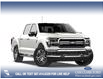 2026 Ford F-150 Lariat (Stk: 26AT0420) in Airdrie - Image 4 of 7