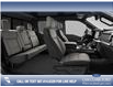 2026 Ford F-150 Lariat (Stk: 26AT0420) in Airdrie - Image 5 of 7