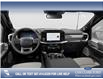 2026 Ford F-150 Lariat (Stk: 26AT0420) in Airdrie - Image 6 of 7