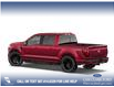 2026 Ford F-150 Lariat (Stk: 26AT1932) in Airdrie - Image 2 of 6