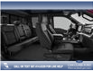 2026 Ford F-150 Lariat (Stk: 26AT1932) in Airdrie - Image 5 of 6