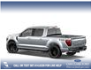 2026 Ford F-150 Lariat (Stk: 26AT2447) in Airdrie - Image 2 of 7