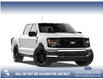 2026 Ford F-150 XLT (Stk: 26AT2838) in Airdrie - Image 4 of 7