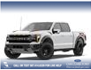 2026 Ford F-150 Raptor (Stk: 26AT8160) in Airdrie - Image 1 of 7