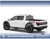 2026 Ford F-150 Raptor (Stk: 26AT8160) in Airdrie - Image 2 of 7