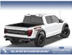 2026 Ford F-150 Raptor (Stk: 26AT8160) in Airdrie - Image 3 of 7
