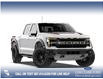 2026 Ford F-150 Raptor (Stk: 26AT8160) in Airdrie - Image 4 of 7