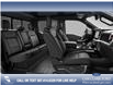 2026 Ford F-150 Raptor (Stk: 26AT8160) in Airdrie - Image 5 of 7