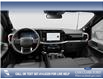 2026 Ford F-150 Raptor (Stk: 26AT8160) in Airdrie - Image 6 of 7