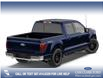 2026 Ford F-150 XLT (Stk: 26AT9709) in Airdrie - Image 3 of 7