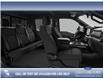 2026 Ford F-150 XLT (Stk: 26AT9709) in Airdrie - Image 5 of 7