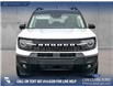2026 Ford Bronco Sport Outer Banks (Stk: 26AS7587) in Airdrie - Image 2 of 25