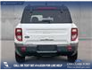 2026 Ford Bronco Sport Outer Banks (Stk: 26AS7587) in Airdrie - Image 5 of 25