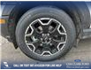 2026 Ford Bronco Sport Outer Banks (Stk: 26AS7587) in Airdrie - Image 6 of 25