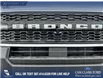 2026 Ford Bronco Sport Outer Banks (Stk: 26AS7587) in Airdrie - Image 9 of 25