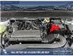 2026 Ford Bronco Sport Outer Banks (Stk: 26AS7587) in Airdrie - Image 10 of 25