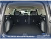 2026 Ford Bronco Sport Outer Banks (Stk: 26AS7587) in Airdrie - Image 12 of 25