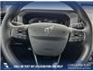 2026 Ford Bronco Sport Outer Banks (Stk: 26AS7587) in Airdrie - Image 14 of 25